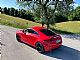 Audi&nbsp;TT&nbsp;<small><strong>Coup� 2.0 T FSI</strong></small>