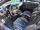 Audi&nbsp;TT&nbsp;<small><strong>Coup� 2.0 T FSI</strong></small>