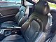 Audi&nbsp;TT&nbsp;<small><strong>Coup� 2.0 T FSI</strong></small>