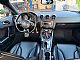 Audi&nbsp;TT&nbsp;<small><strong>Coup� 2.0 T FSI</strong></small>