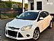 Ford&nbsp;Focus&nbsp;<small><strong>1.6 TDCi Trend</strong></small>