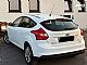 Ford&nbsp;Focus&nbsp;<small><strong>1.6 TDCi Trend</strong></small>
