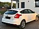 Ford&nbsp;Focus&nbsp;<small><strong>1.6 TDCi Trend</strong></small>