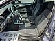 Opel&nbsp;Astra&nbsp;<small><strong>Karavan 1.6 16V 85kW - SLOVENSKO POREKLO</strong></small>