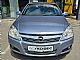 Opel&nbsp;Astra&nbsp;<small><strong>Karavan 1.6 16V 85kW - SLOVENSKO POREKLO</strong></small>