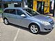 Opel&nbsp;Astra&nbsp;<small><strong>Karavan 1.6 16V 85kW - SLOVENSKO POREKLO</strong></small>