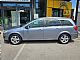 Opel&nbsp;Astra&nbsp;<small><strong>Karavan 1.6 16V 85kW - SLOVENSKO POREKLO</strong></small>