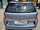 Opel&nbsp;Astra&nbsp;<small><strong>Karavan 1.6 16V 85kW - SLOVENSKO POREKLO</strong></small>