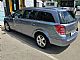 Opel&nbsp;Astra&nbsp;<small><strong>Karavan 1.6 16V 85kW - SLOVENSKO POREKLO</strong></small>