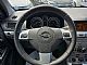 Opel&nbsp;Astra&nbsp;<small><strong>Karavan 1.6 16V 85kW - SLOVENSKO POREKLO</strong></small>