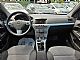 Opel&nbsp;Astra&nbsp;<small><strong>Karavan 1.6 16V 85kW - SLOVENSKO POREKLO</strong></small>