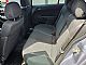 Opel&nbsp;Astra&nbsp;<small><strong>Karavan 1.6 16V 85kW - SLOVENSKO POREKLO</strong></small>