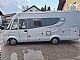 Hymer&nbsp;Eriba Jet 517&nbsp;<small><strong></strong></small>
