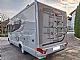 Hymer&nbsp;Eriba Jet 517&nbsp;<small><strong></strong></small>