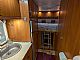 Hymer&nbsp;Eriba Jet 517&nbsp;<small><strong></strong></small>