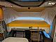 Hymer&nbsp;Eriba Jet 517&nbsp;<small><strong></strong></small>