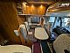 Hymer&nbsp;Eriba Jet 517&nbsp;<small><strong></strong></small>