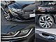 Volkswagen&nbsp;Arteon Shooting Brake&nbsp;<small><strong>2.0TSI DSG R-Line IQ.MATRIX�ACC�MASA�A�GRETJE�19C�</strong></small>