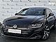 Volkswagen&nbsp;Arteon Shooting Brake&nbsp;<small><strong>2.0TSI DSG R-Line IQ.MATRIX�ACC�MASA�A�GRETJE�19C�</strong></small>