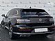 Volkswagen&nbsp;Arteon Shooting Brake&nbsp;<small><strong>2.0TSI DSG R-Line IQ.MATRIX�ACC�MASA�A�GRETJE�19C�</strong></small>