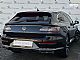 Volkswagen&nbsp;Arteon Shooting Brake&nbsp;<small><strong>2.0TSI DSG R-Line IQ.MATRIX�ACC�MASA�A�GRETJE�19C�</strong></small>