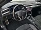 Volkswagen&nbsp;Arteon Shooting Brake&nbsp;<small><strong>2.0TSI DSG R-Line IQ.MATRIX�ACC�MASA�A�GRETJE�19C�</strong></small>