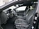 Volkswagen&nbsp;Arteon Shooting Brake&nbsp;<small><strong>2.0TSI DSG R-Line IQ.MATRIX�ACC�MASA�A�GRETJE�19C�</strong></small>