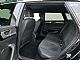 Volkswagen&nbsp;Arteon Shooting Brake&nbsp;<small><strong>2.0TSI DSG R-Line IQ.MATRIX�ACC�MASA�A�GRETJE�19C�</strong></small>