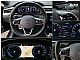 Volkswagen&nbsp;Arteon Shooting Brake&nbsp;<small><strong>2.0TSI DSG R-Line IQ.MATRIX�ACC�MASA�A�GRETJE�19C�</strong></small>