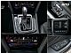 Volkswagen&nbsp;Arteon Shooting Brake&nbsp;<small><strong>2.0TSI DSG R-Line IQ.MATRIX�ACC�MASA�A�GRETJE�19C�</strong></small>
