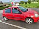 Renault&nbsp;Clio&nbsp;<small><strong>1.2 16V Authentique Clim</strong></small>