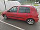 Renault&nbsp;Clio&nbsp;<small><strong>1.2 16V Authentique Clim</strong></small>