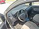 Hyundai&nbsp;Getz&nbsp;<small><strong>1.3 </strong></small>