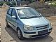 Hyundai&nbsp;Getz&nbsp;<small><strong>1.3 </strong></small>