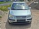 Hyundai&nbsp;Getz&nbsp;<small><strong>1.3 </strong></small>