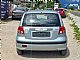 Hyundai&nbsp;Getz&nbsp;<small><strong>1.3 </strong></small>