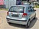 Hyundai&nbsp;Getz&nbsp;<small><strong>1.3 </strong></small>