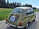 Zastava&nbsp;750&nbsp;<small><strong>S</strong></small>
