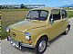 Zastava&nbsp;750&nbsp;<small><strong>S</strong></small>