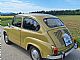 Zastava&nbsp;750&nbsp;<small><strong>S</strong></small>