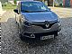 Renault&nbsp;Captur&nbsp;<small><strong>TCe 90 Energy Limited Start Stop</strong></small>