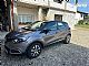 Renault&nbsp;Captur&nbsp;<small><strong>TCe 90 Energy Limited Start Stop</strong></small>