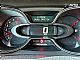 Renault&nbsp;Captur&nbsp;<small><strong>TCe 90 Energy Limited Start Stop</strong></small>