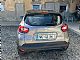 Renault&nbsp;Captur&nbsp;<small><strong>TCe 90 Energy Limited Start Stop</strong></small>