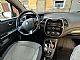 Renault&nbsp;Captur&nbsp;<small><strong>TCe 90 Energy Limited Start Stop</strong></small>