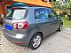 Volkswagen&nbsp;Golf Plus&nbsp;<small><strong>Highline 1.4 TSI</strong></small>
