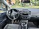 Volkswagen&nbsp;Golf Plus&nbsp;<small><strong>Highline 1.4 TSI</strong></small>
