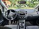 Volkswagen&nbsp;Golf Plus&nbsp;<small><strong>Highline 1.4 TSI</strong></small>