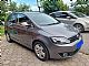 Volkswagen&nbsp;Golf Plus&nbsp;<small><strong>Highline 1.4 TSI</strong></small>