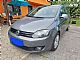Volkswagen&nbsp;Golf Plus&nbsp;<small><strong>Highline 1.4 TSI</strong></small>